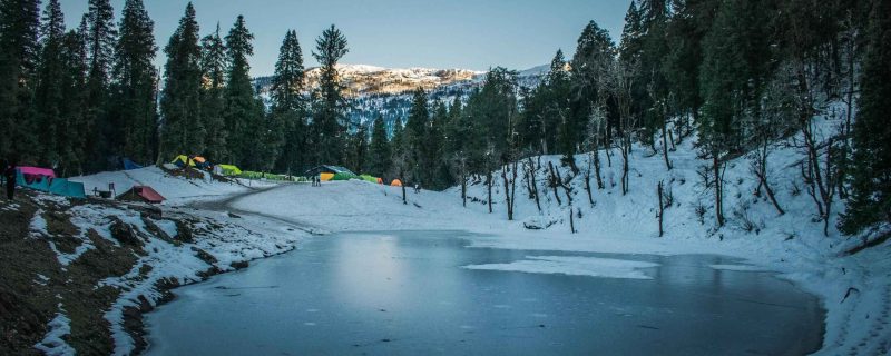 638436917229605017_temp (1)