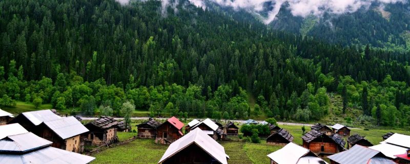 638496615315177700_temp (1)